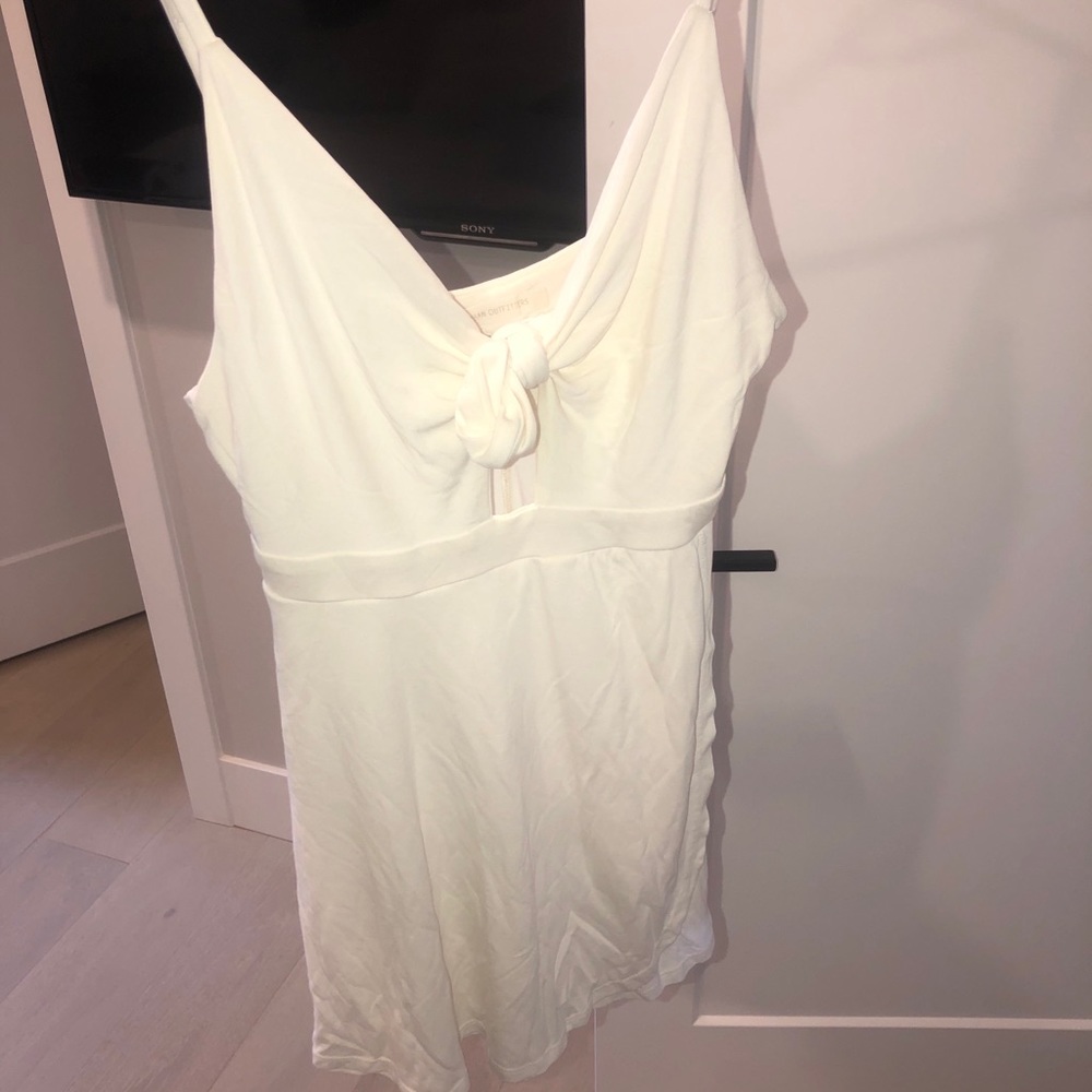 Urban Outfitters Romper